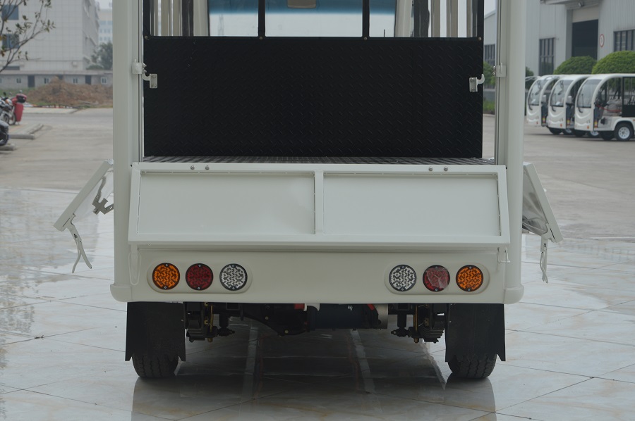 11座带斗观光车(图3)